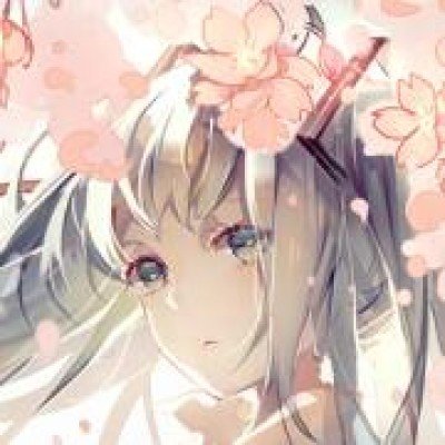 都市无敌霸主