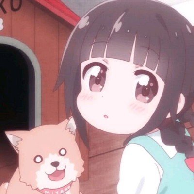 罗马仕充电宝7折法拍
