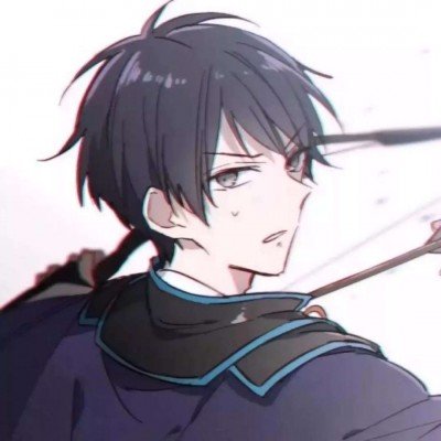 山东师大停招25专业