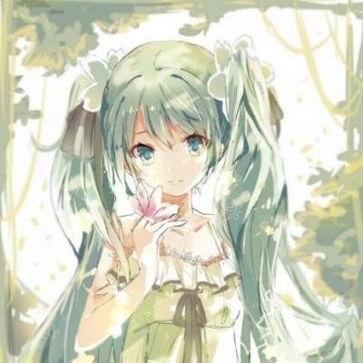 35岁肌萎缩女子诞下健康宝宝