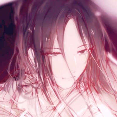 女性找工作上来就被问是否婚育